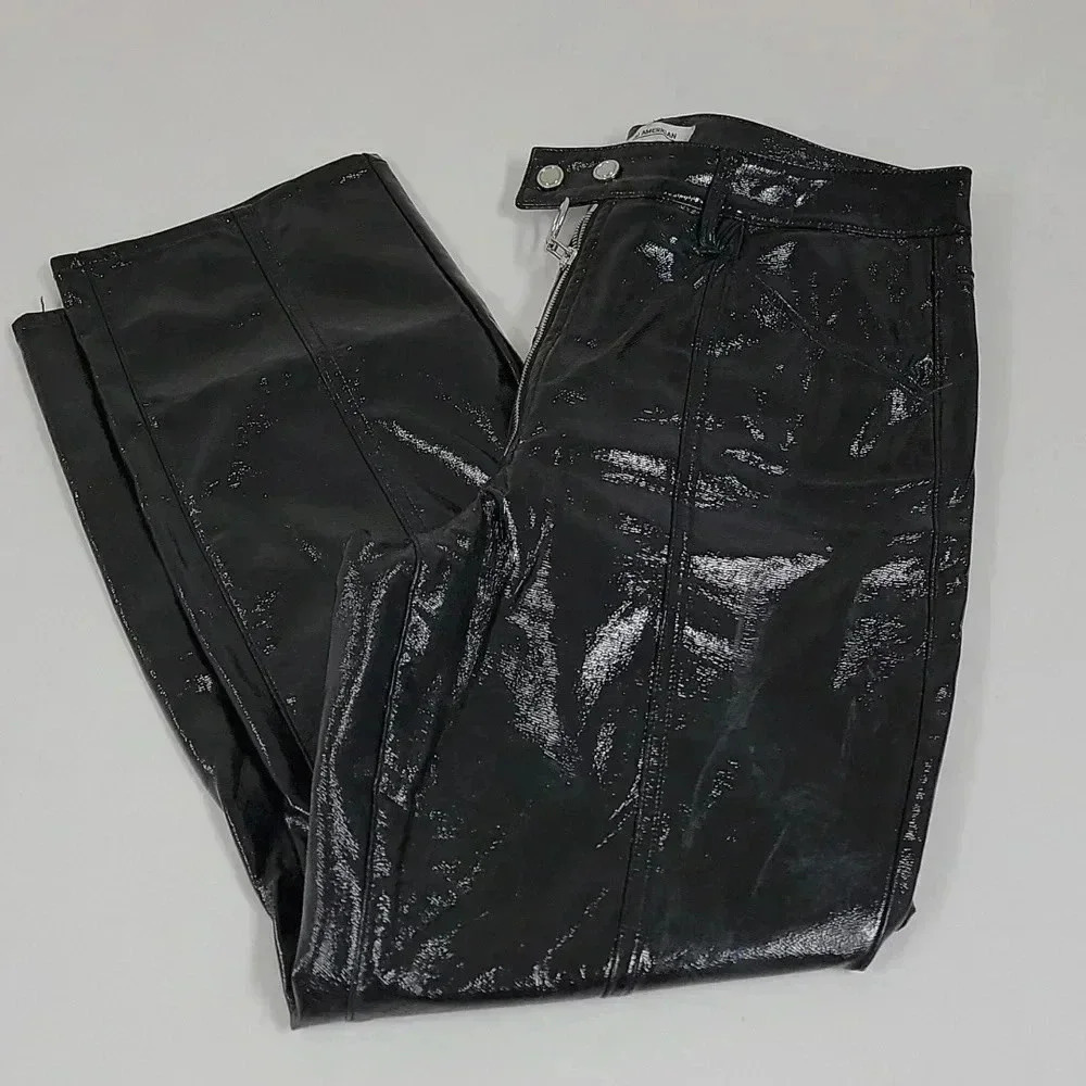 Good American Pants